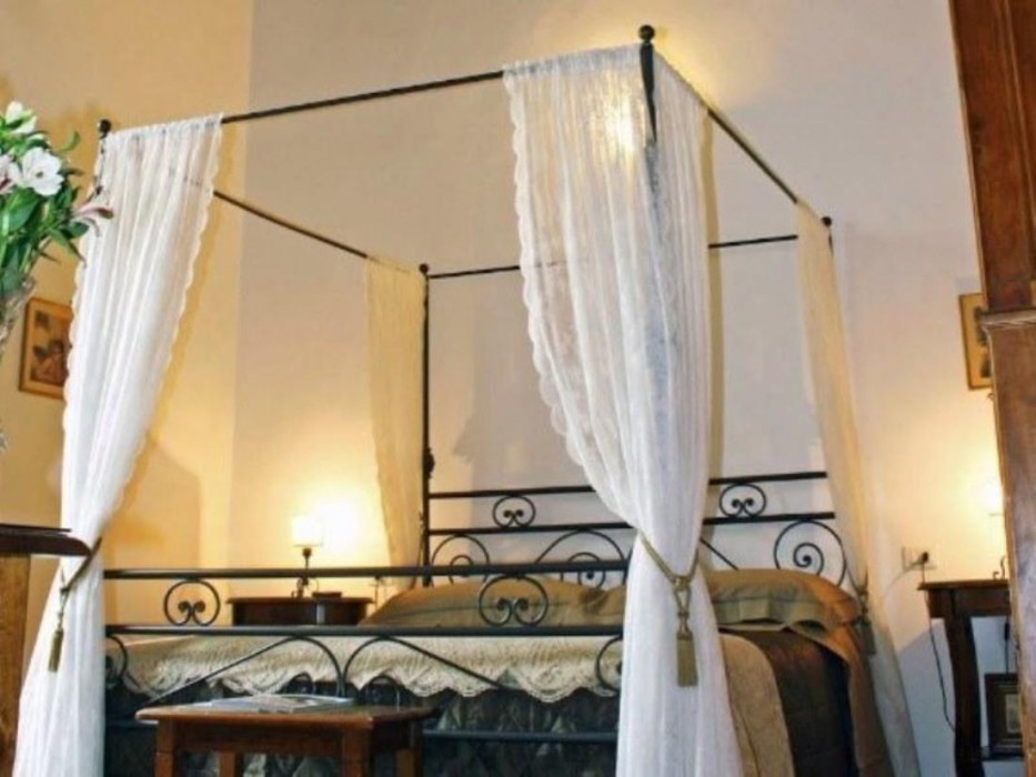 residenza millennium