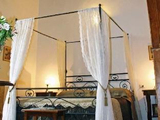 residenza millennium