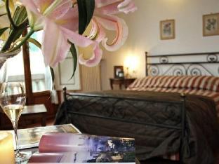 residenza millennium