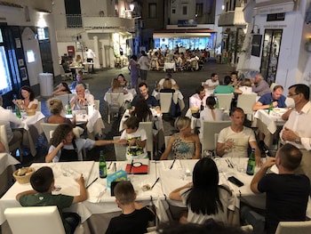 amalfi