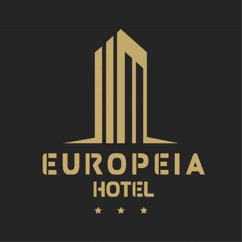 europeia hotel