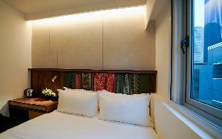 st signature bugis middle short overnight 11 hours 8pm 7am