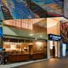 st signature bugis middle short overnight 11 hours 8pm 7am
