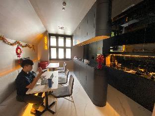 st signature tanjong pagar dayuse 8 hours 10am 6pm