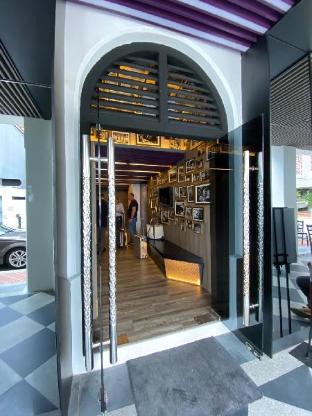 st signature tanjong pagar dayuse 8 hours 10am 6pm