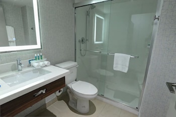 Holiday Inn Express & Suites Toronto Airport West By Ihg,,3 star