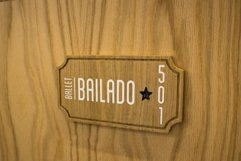 porto coliseum hotel