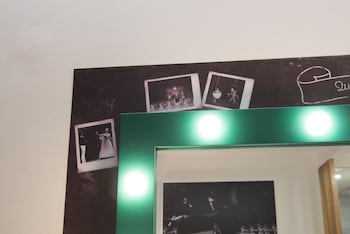 porto coliseum hotel