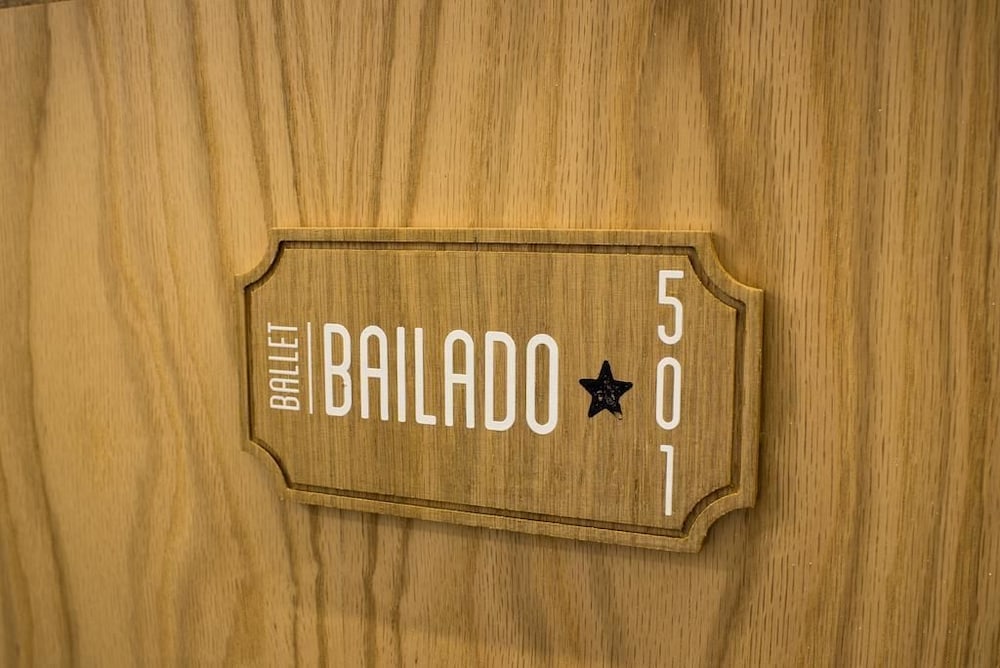 porto coliseum hotel