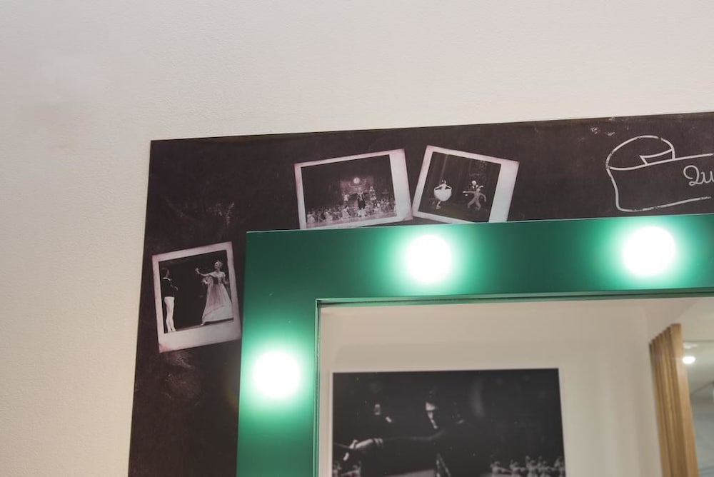 porto coliseum hotel