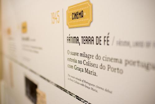 porto