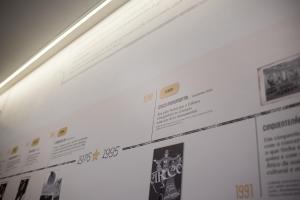 porto coliseum hotel