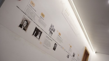 porto coliseum hotel