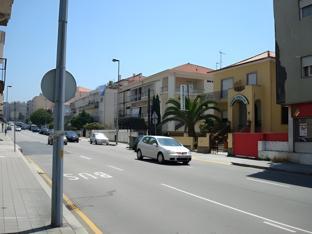 hotel borsalino