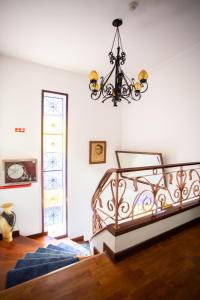 hotel borsalino