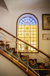 hotel borsalino