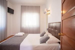 hotel borsalino