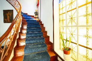 hotel borsalino