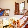 hotel borsalino