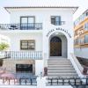 hotel borsalino