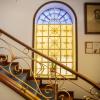 hotel borsalino