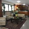 residence viale venezia