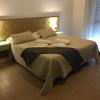 residence viale venezia
