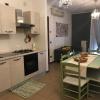 residence viale venezia
