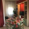residence viale venezia