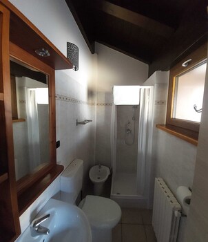 residence les lacs