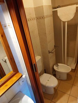 residence les lacs