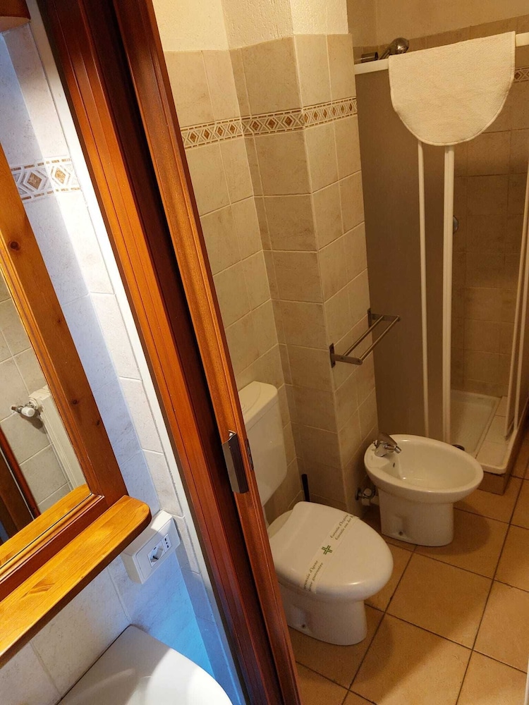 residence les lacs