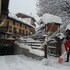 residence les lacs