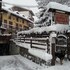 residence les lacs