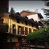 residence les lacs