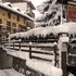 residence les lacs