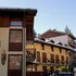 residence les lacs