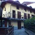 residence les lacs
