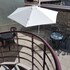 bardonecchia