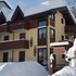 bardonecchia