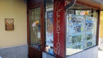 bardonecchia