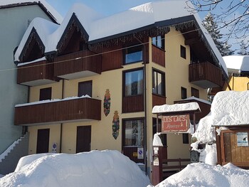 bardonecchia