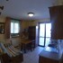 residence les lacs
