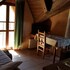 residence les lacs
