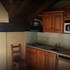 residence les lacs