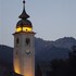 bardonecchia