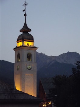 bardonecchia