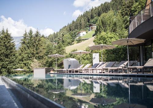 hotel bad fallenbach