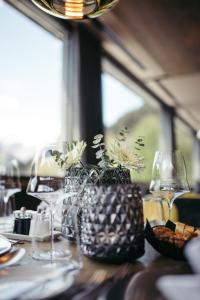 Hotel Bad Fallenbach,Dimaro>>Bolzano,4 star