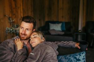 Hotel Bad Fallenbach,Dimaro>>Bolzano,4 star